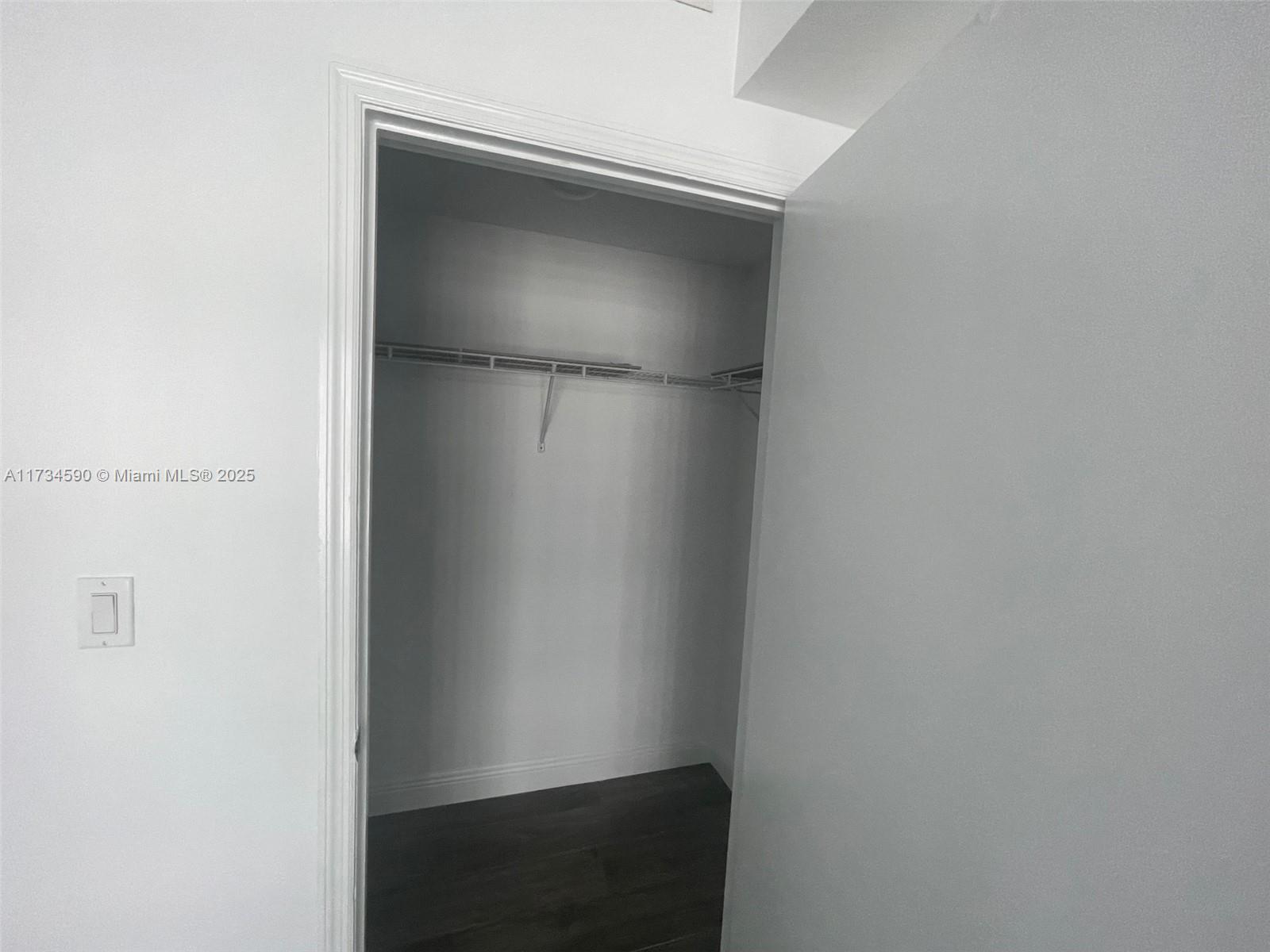 500 BRICKELL EAST CONDO - Residential
