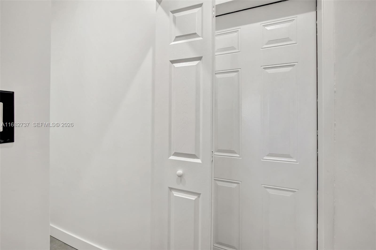 BROWARD GARDENS - Residential