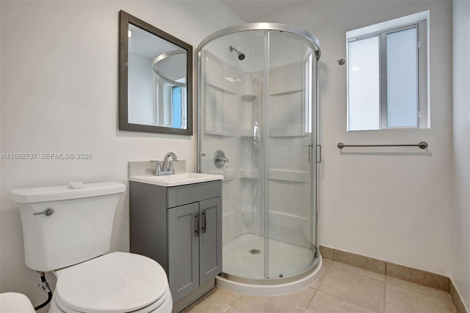 BROWARD GARDENS - Residential