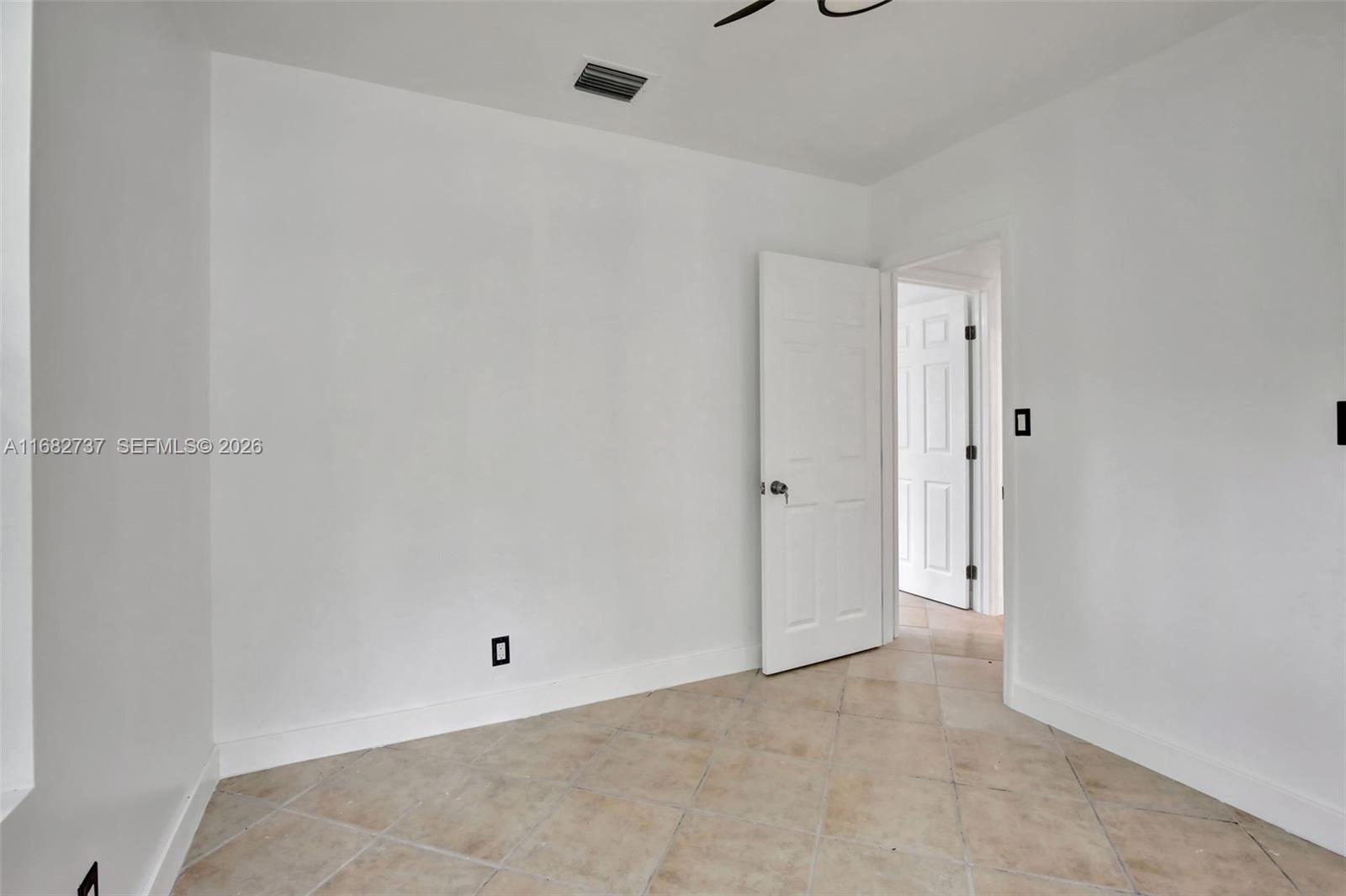 BROWARD GARDENS - Residential