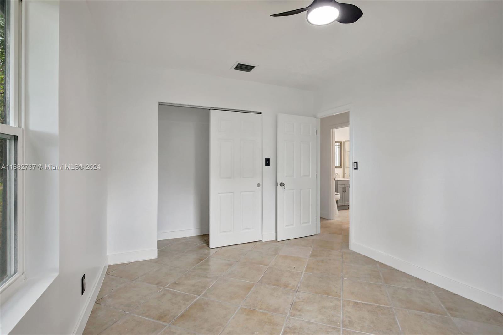 BROWARD GARDENS - Residential