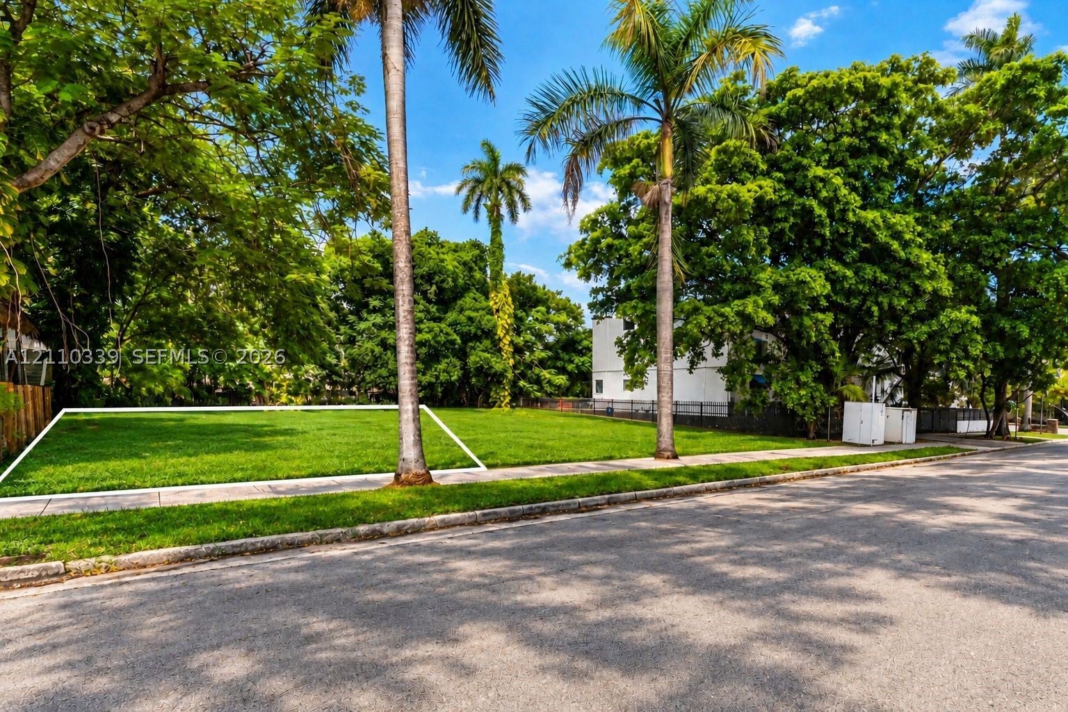 1010 NW 9th Ct