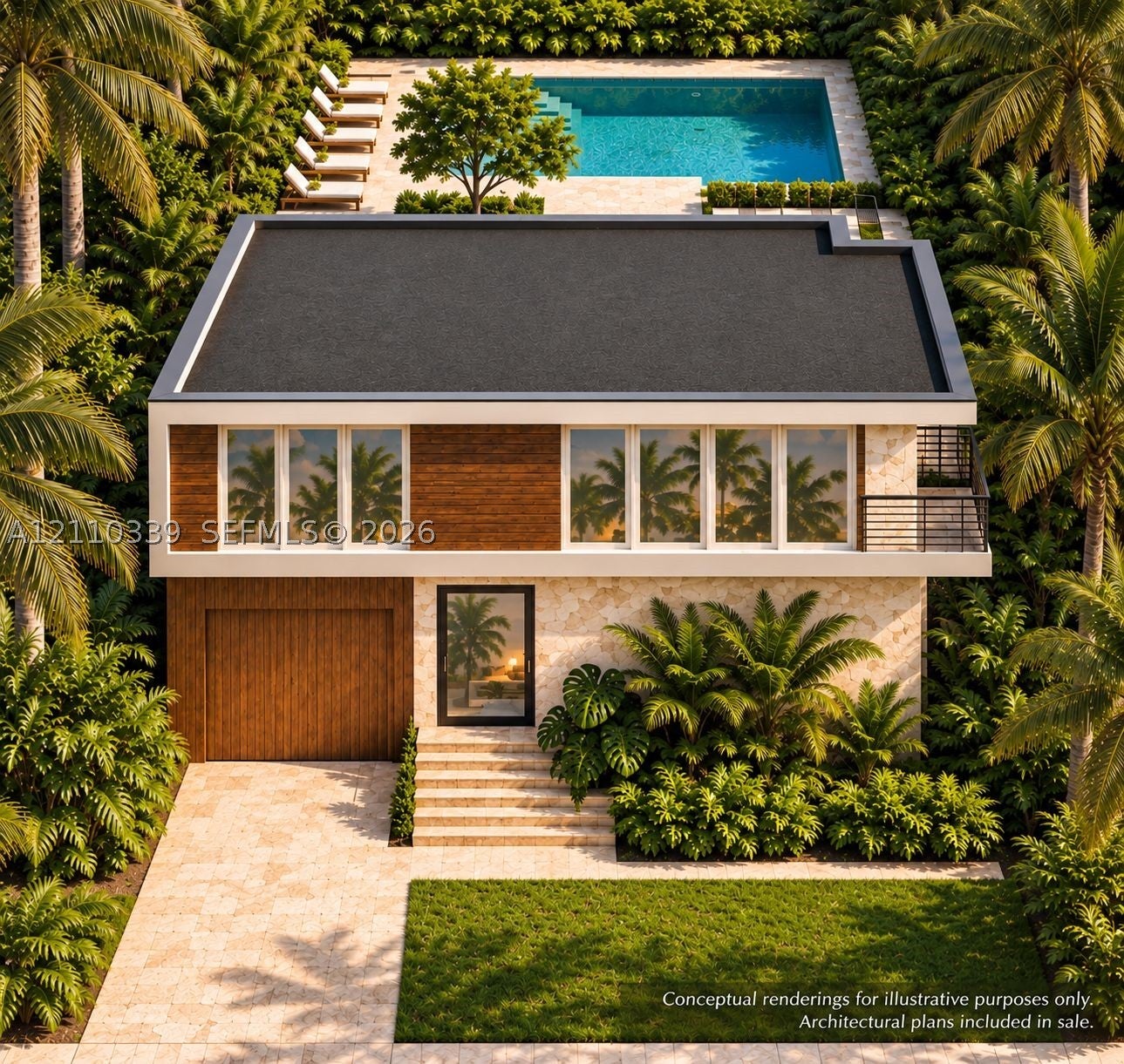 1010 NW 9th Ct
