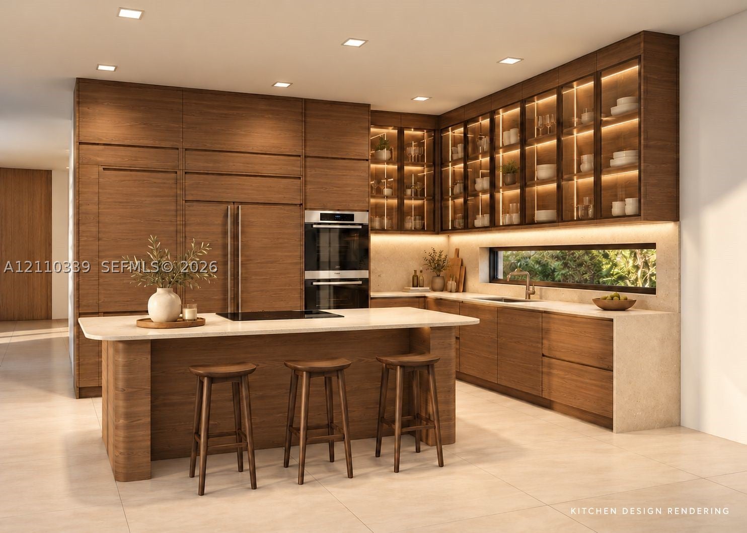 1010 NW 9th Ct