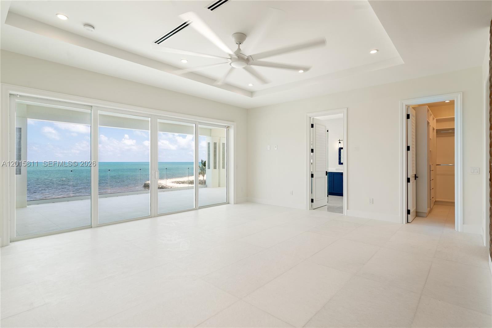 PEARL CITY - Residential