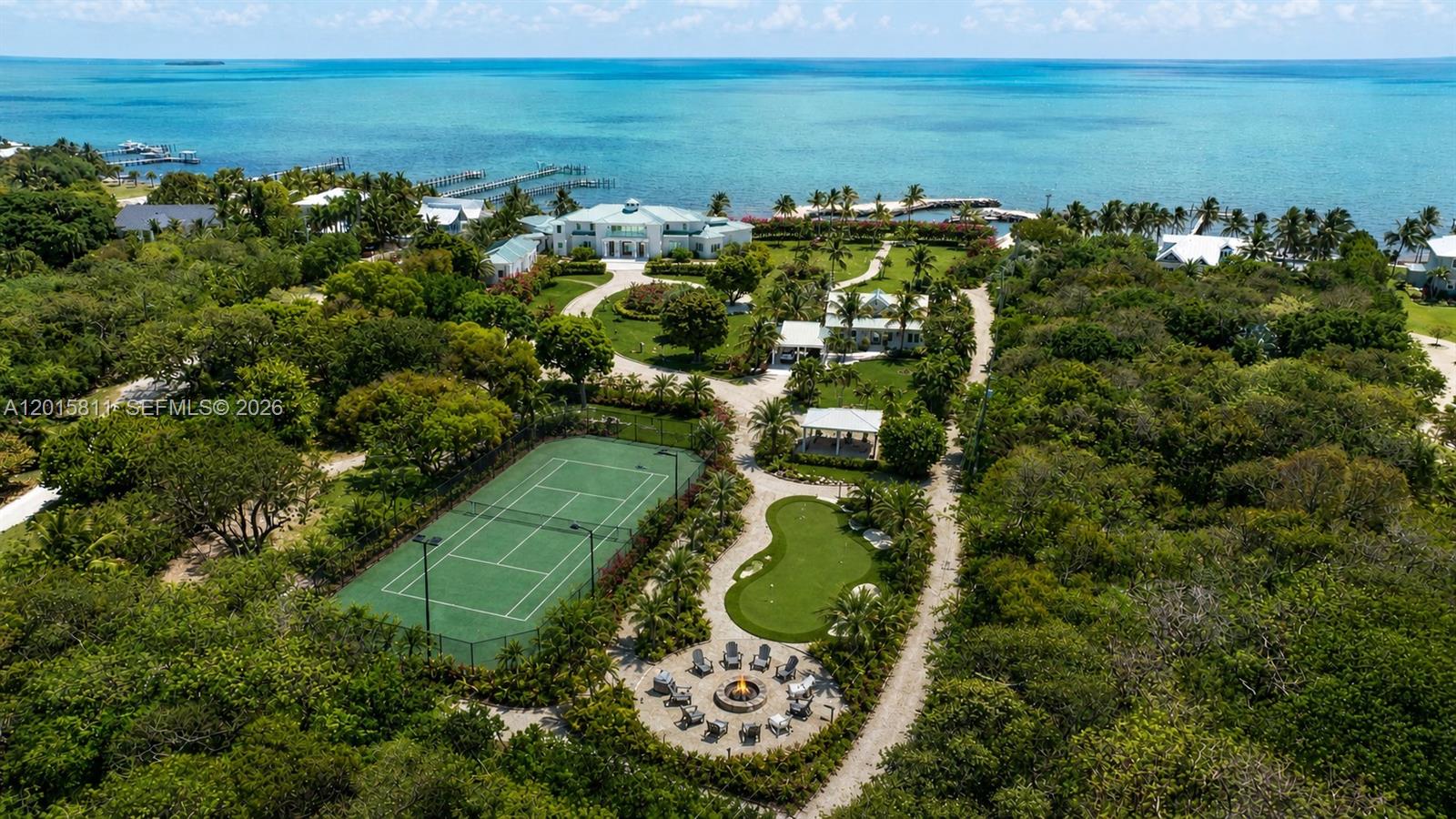 PEARL CITY - Residential