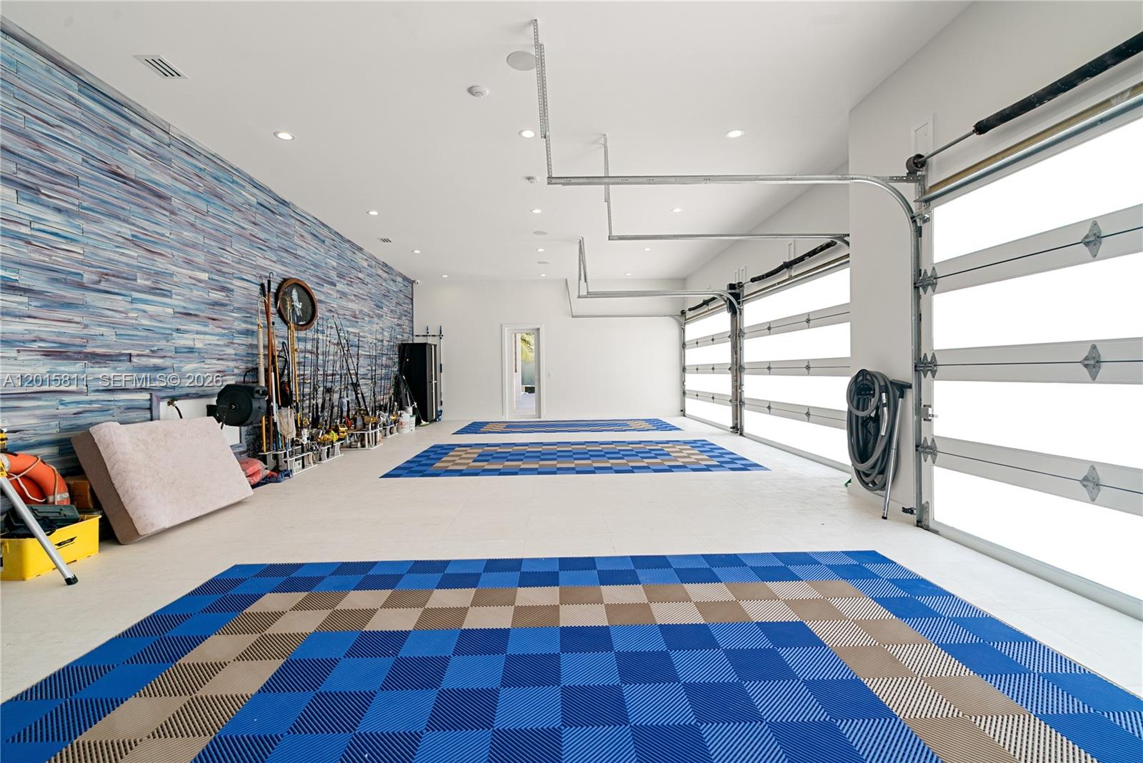 PEARL CITY - Residential