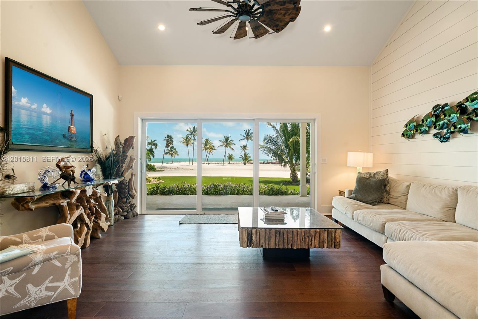 PEARL CITY - Residential