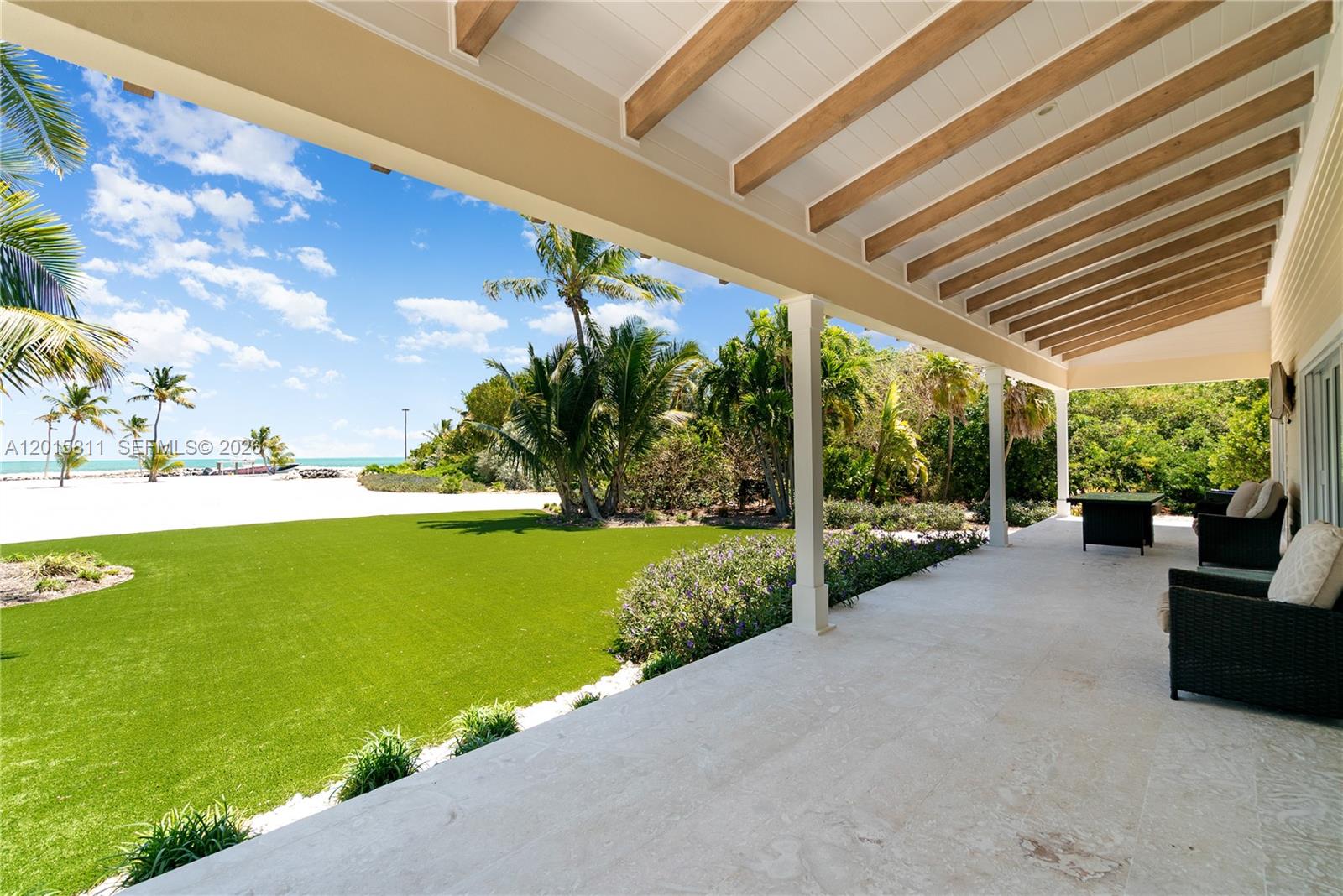 PEARL CITY - Residential