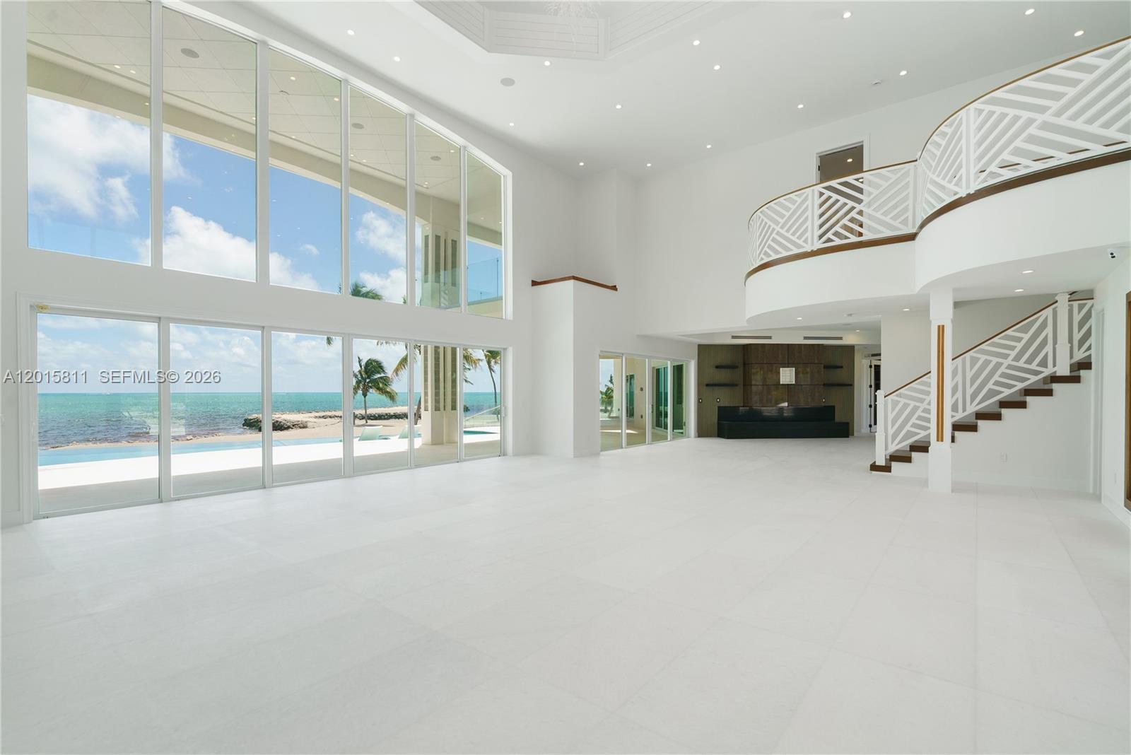 PEARL CITY - Residential
