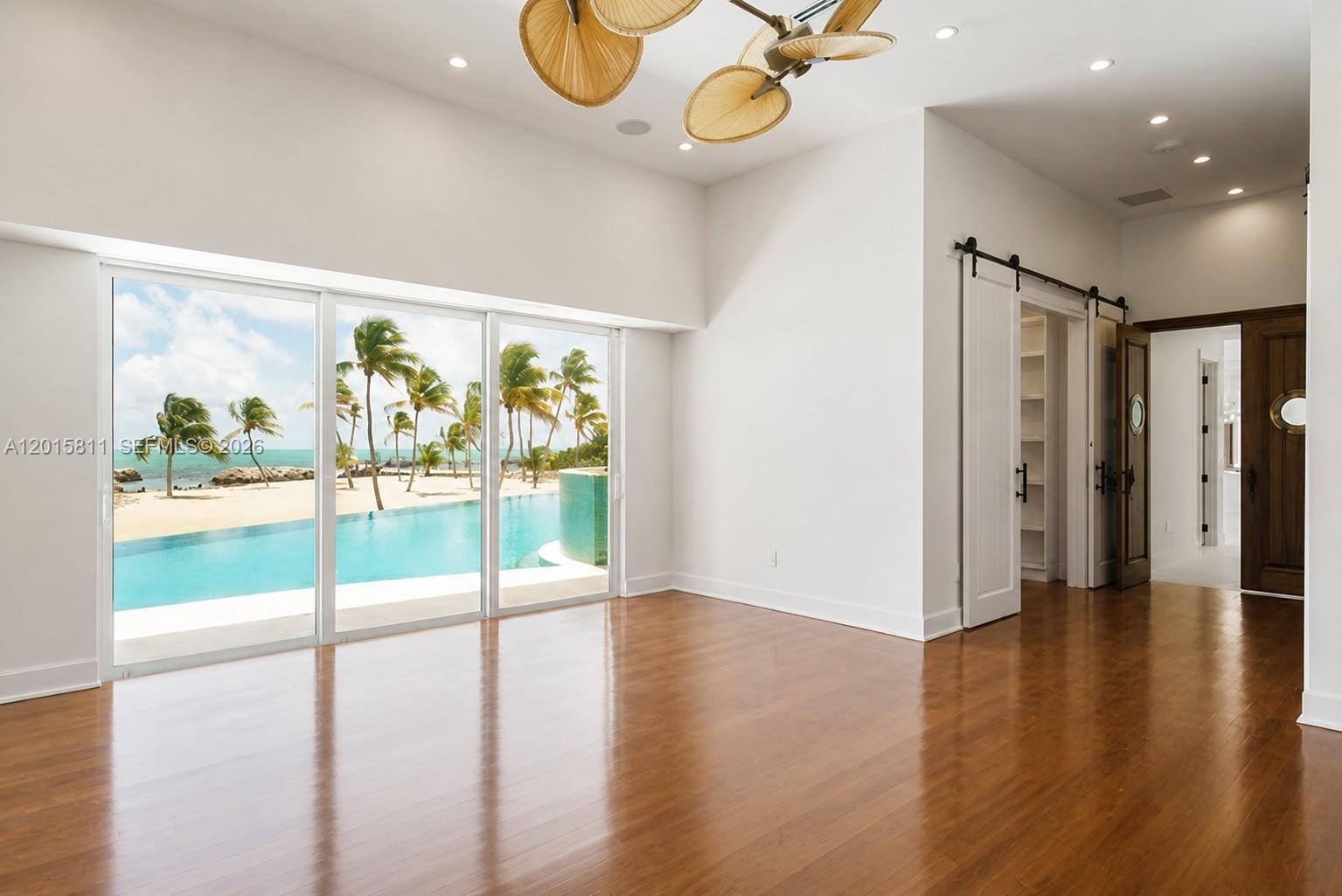 PEARL CITY - Residential