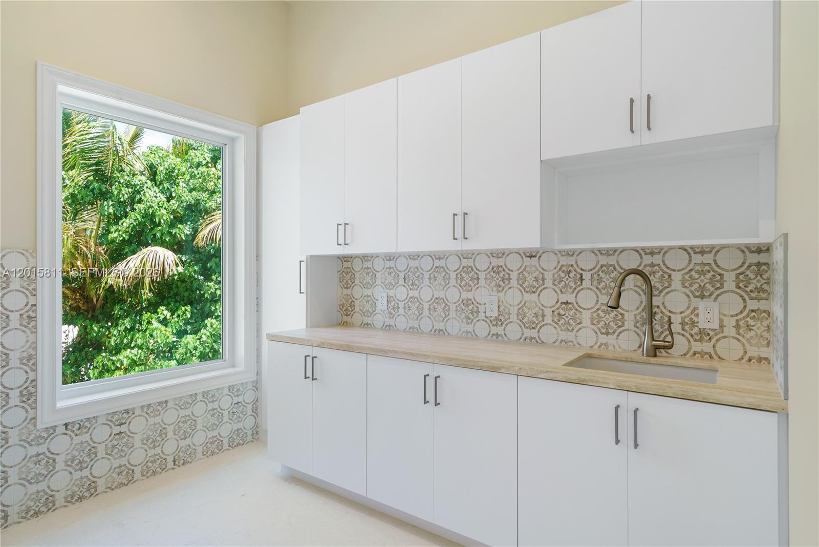 PEARL CITY - Residential