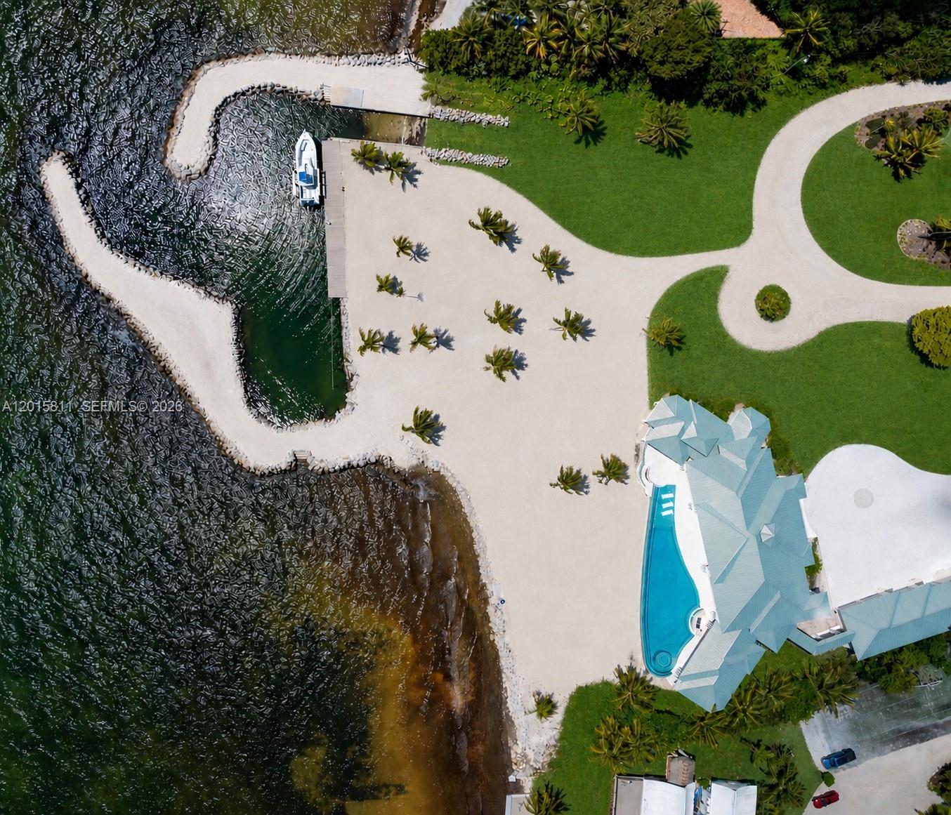 PEARL CITY - Residential