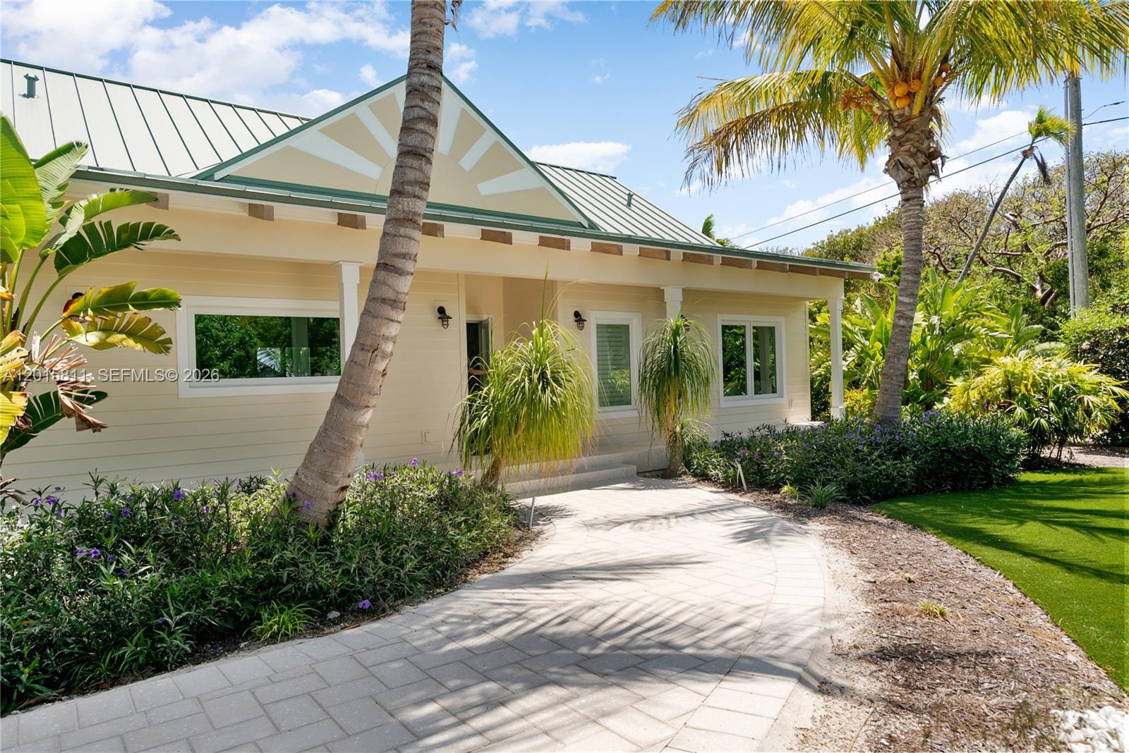 PEARL CITY - Residential