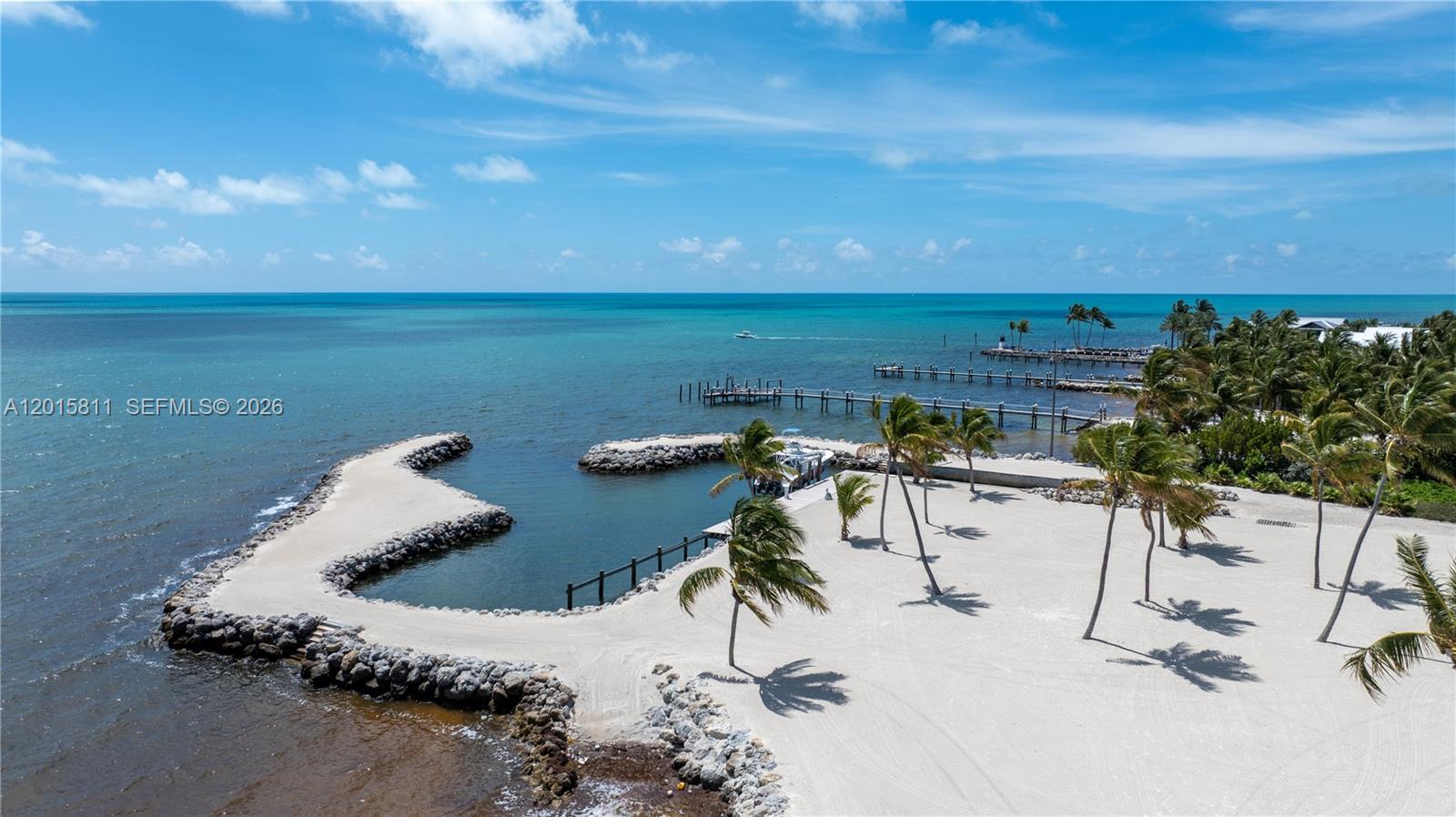 PEARL CITY - Residential