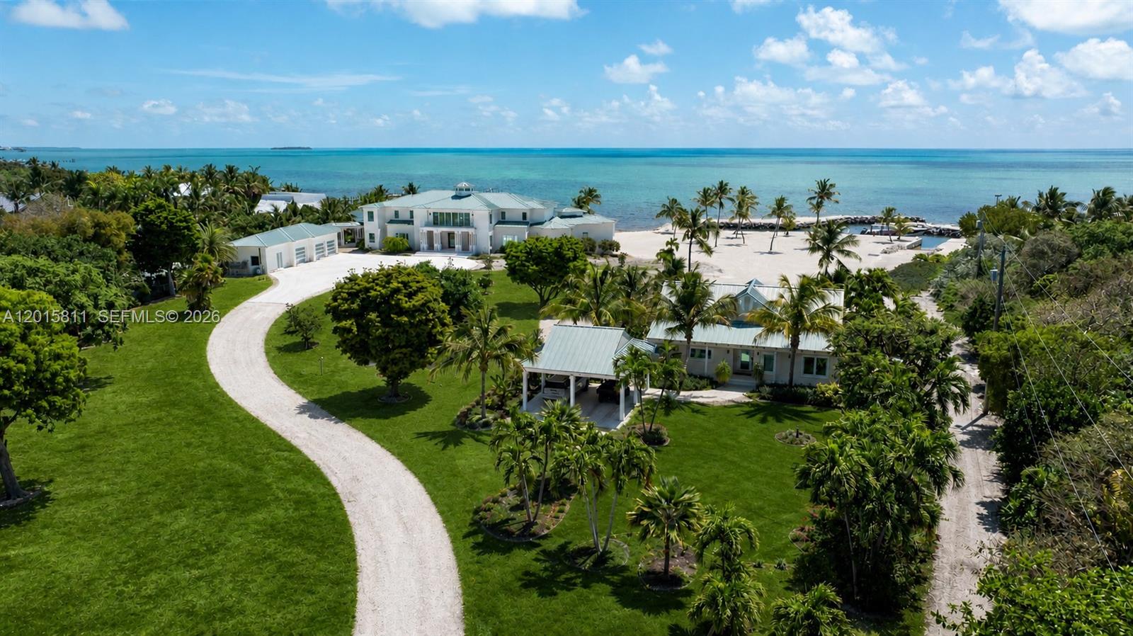 PEARL CITY - Residential