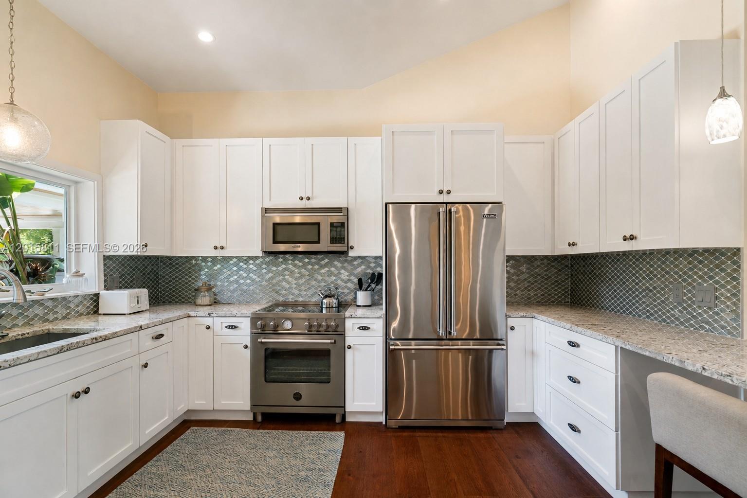 PEARL CITY - Residential
