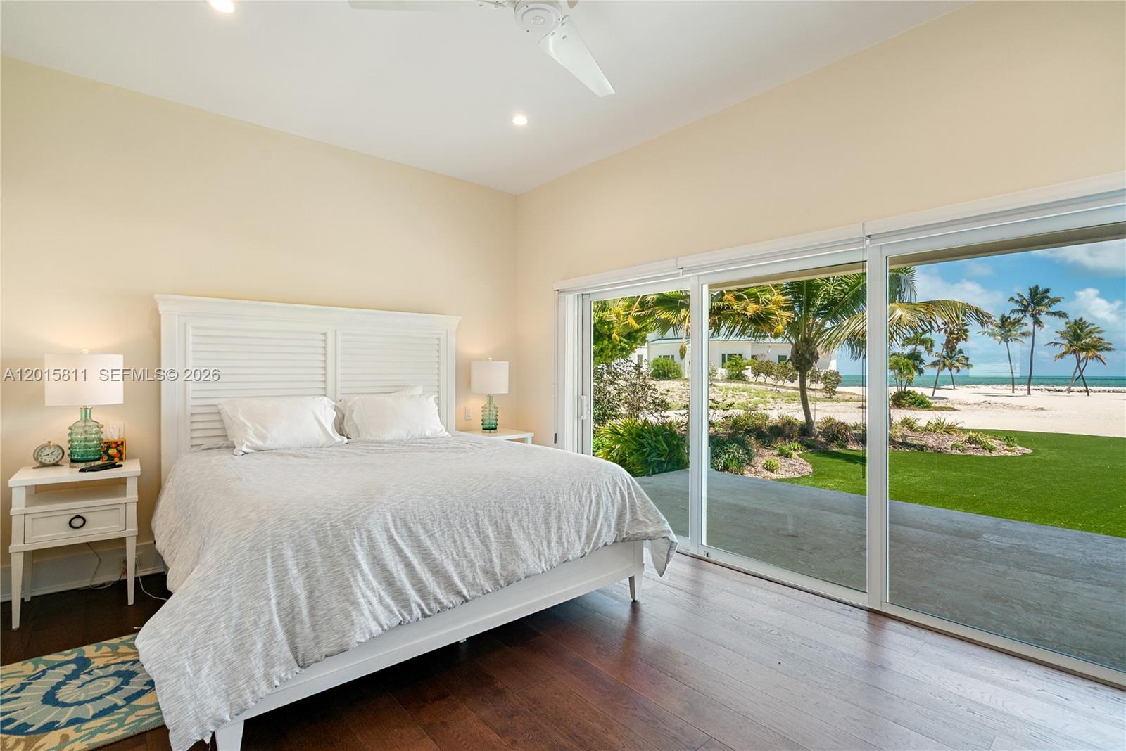 PEARL CITY - Residential