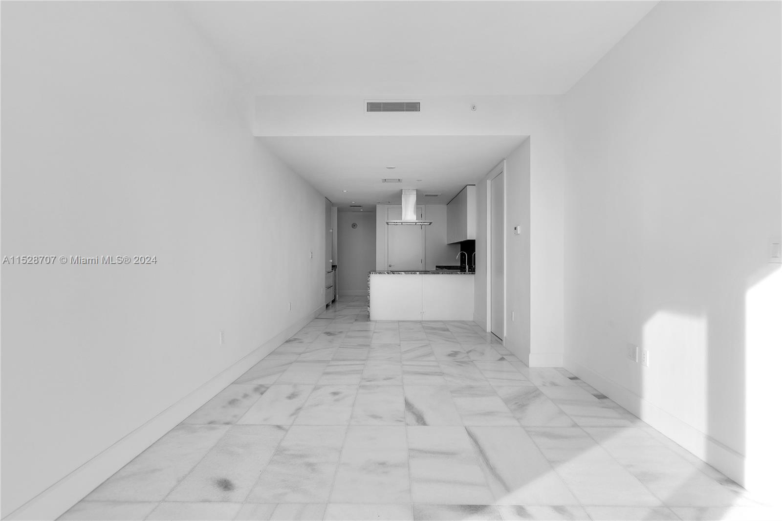 Missoni Baia - Residential Lease