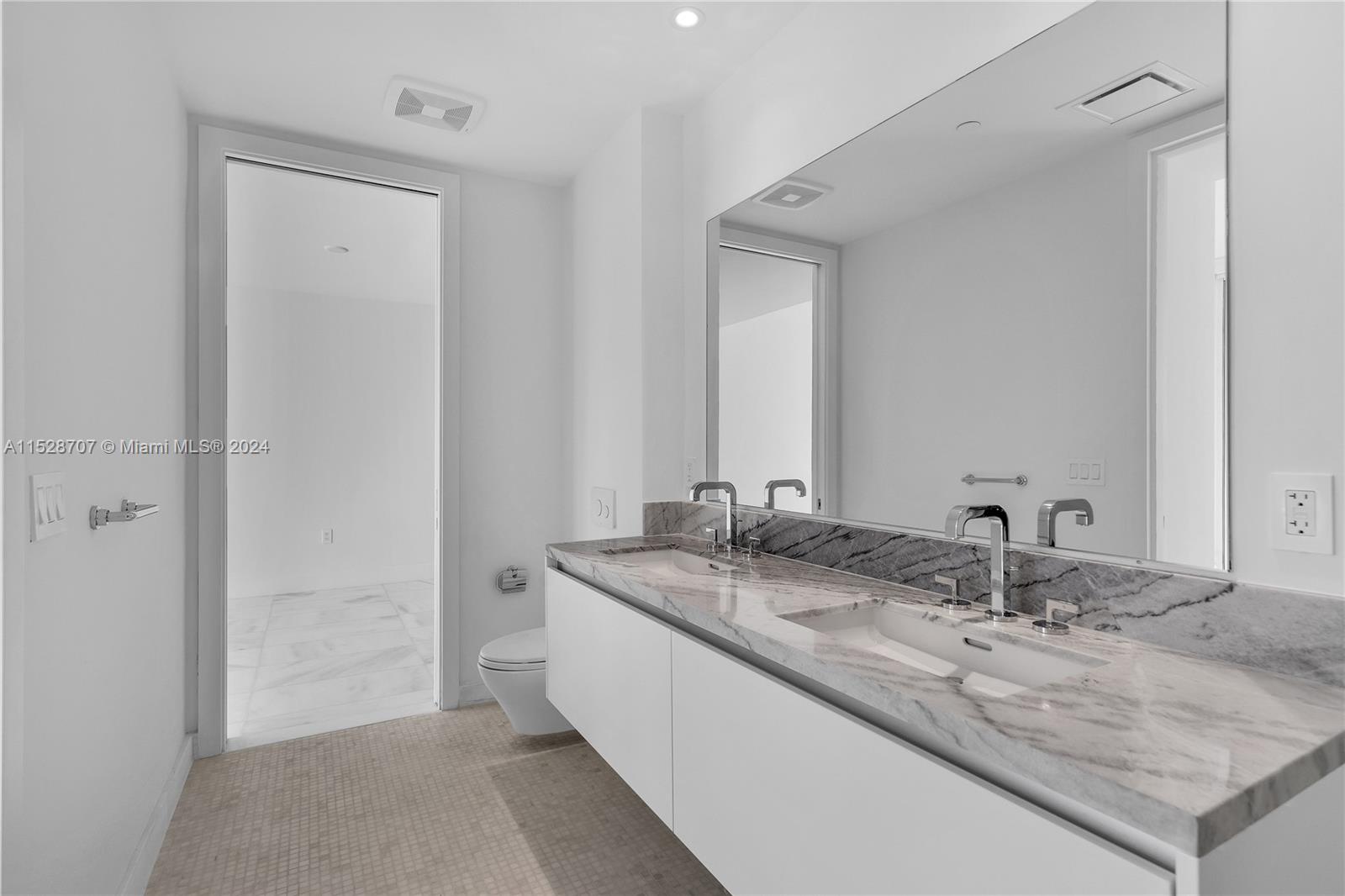 Missoni Baia - Residential Lease