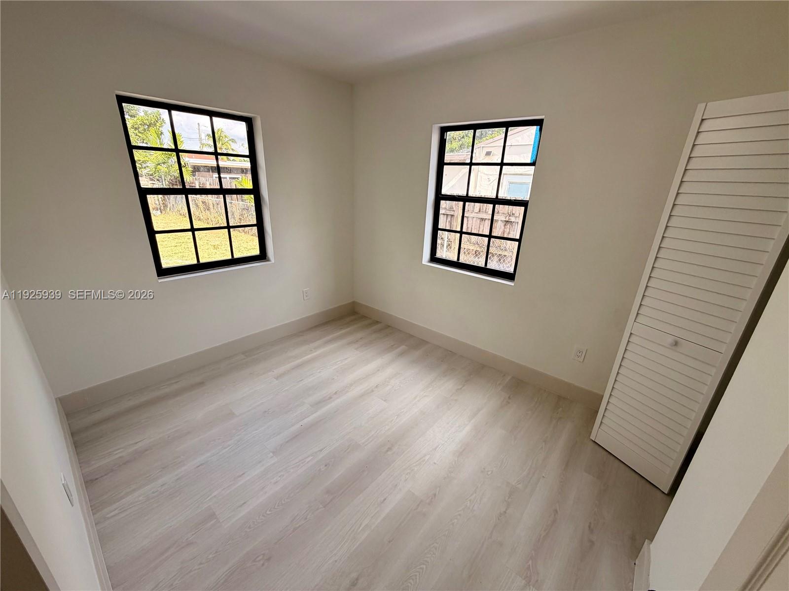 GRAPELAND HEIGHTS SEC 2 - Residential