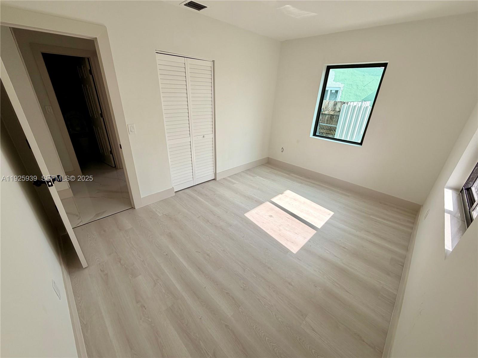 GRAPELAND HEIGHTS SEC 2 - Residential