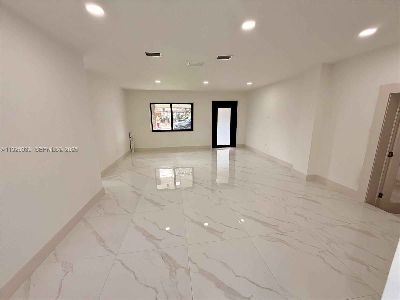 GRAPELAND HEIGHTS SEC 2 - Residential