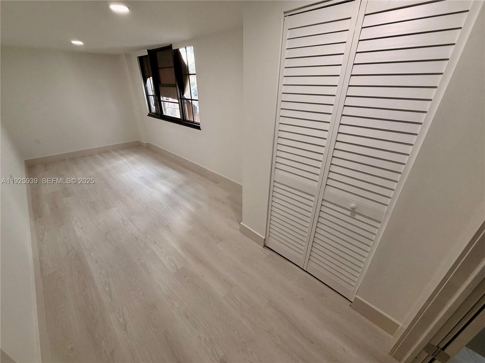 GRAPELAND HEIGHTS SEC 2 - Residential