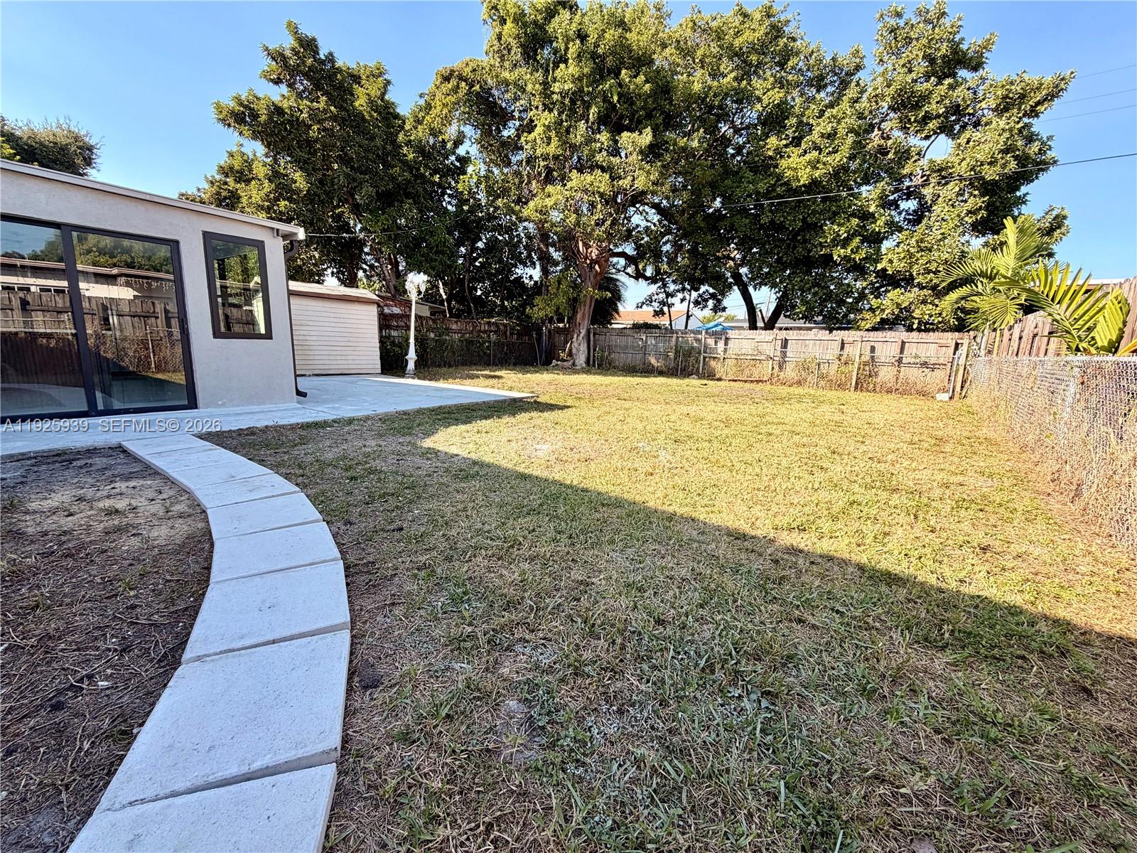 GRAPELAND HEIGHTS SEC 2 - Residential