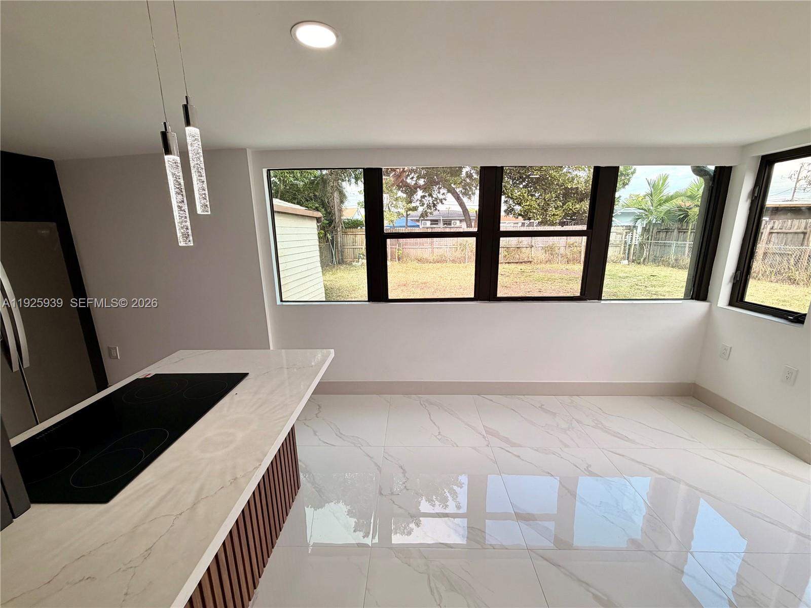 GRAPELAND HEIGHTS SEC 2 - Residential