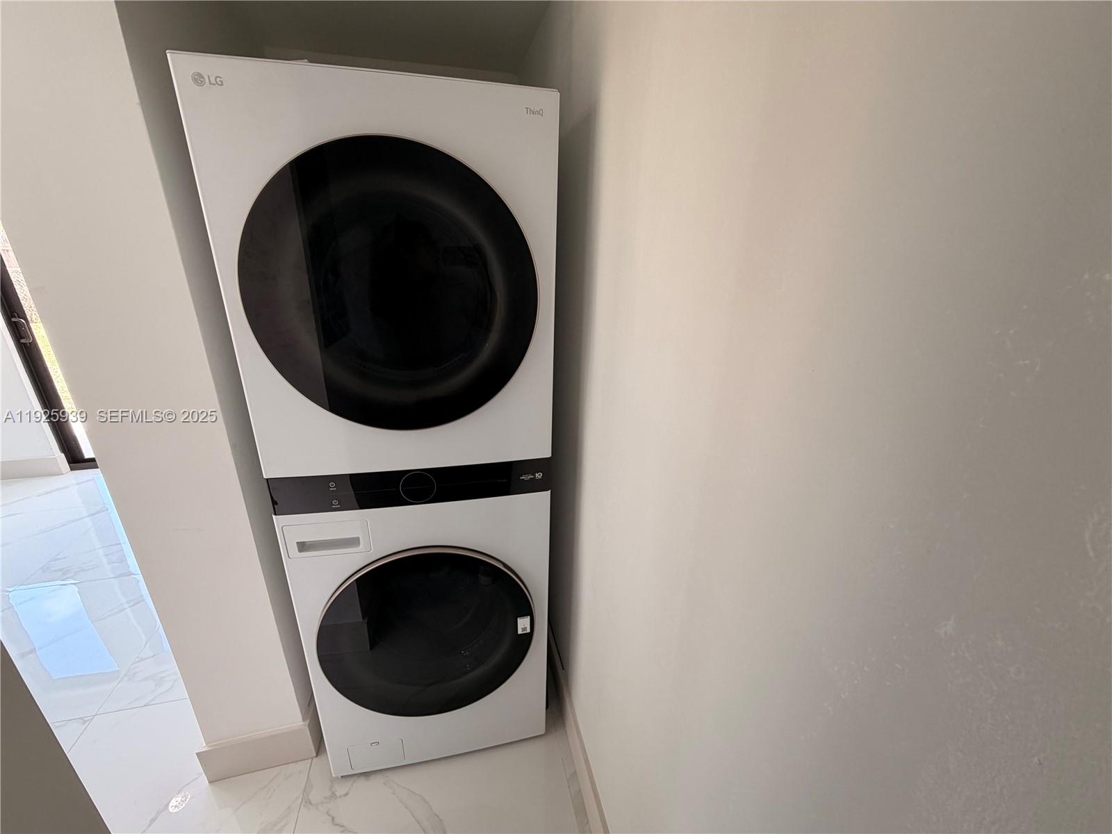 GRAPELAND HEIGHTS SEC 2 - Residential