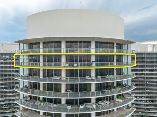 St. Regis Bal Harbour – Exquisite Tower Suite 3 Bed / 3.5 Bath Oceanfront Residence
A truly unique designer residence in the world-renowned St. Regis Bal Harbour Resort, offering unobstructed ocean views and sophisticated modern design. This unit features engraved columns, ambient strip lighting, a private elevator. The wrap-around balcony showcases breathtaking ocean view.
Enjoy a smart home automation system, gourmet kitchen, and high-end appliances throughout. Residents benefit from full access to St. Regis five-star amenities, including a world-class spa and fitness center, private cabanas, and fine dining options on-site. The owner’s transfer presents a rare opportunity — all offers will be entertained.