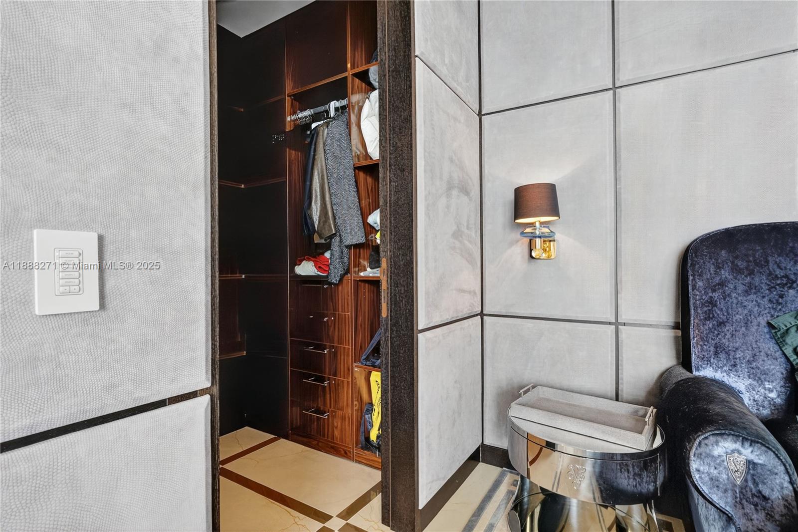 BAL HARBOUR CENTER CONDO - Residential