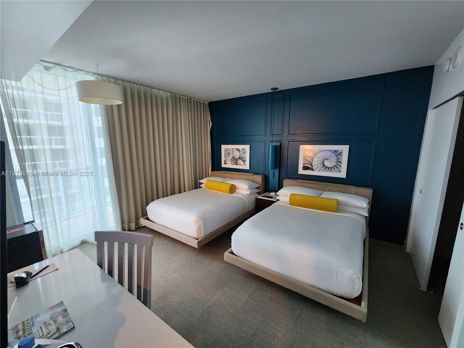 SOLE CONDO - Residential