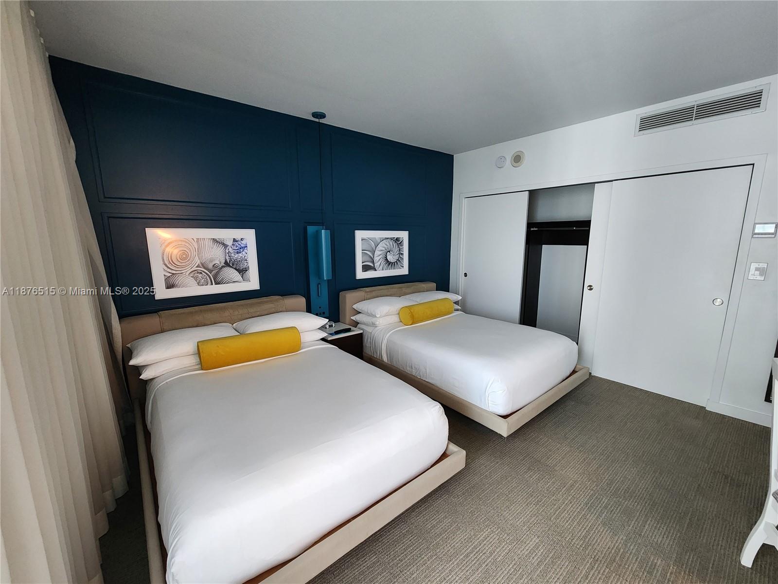 SOLE CONDO - Residential