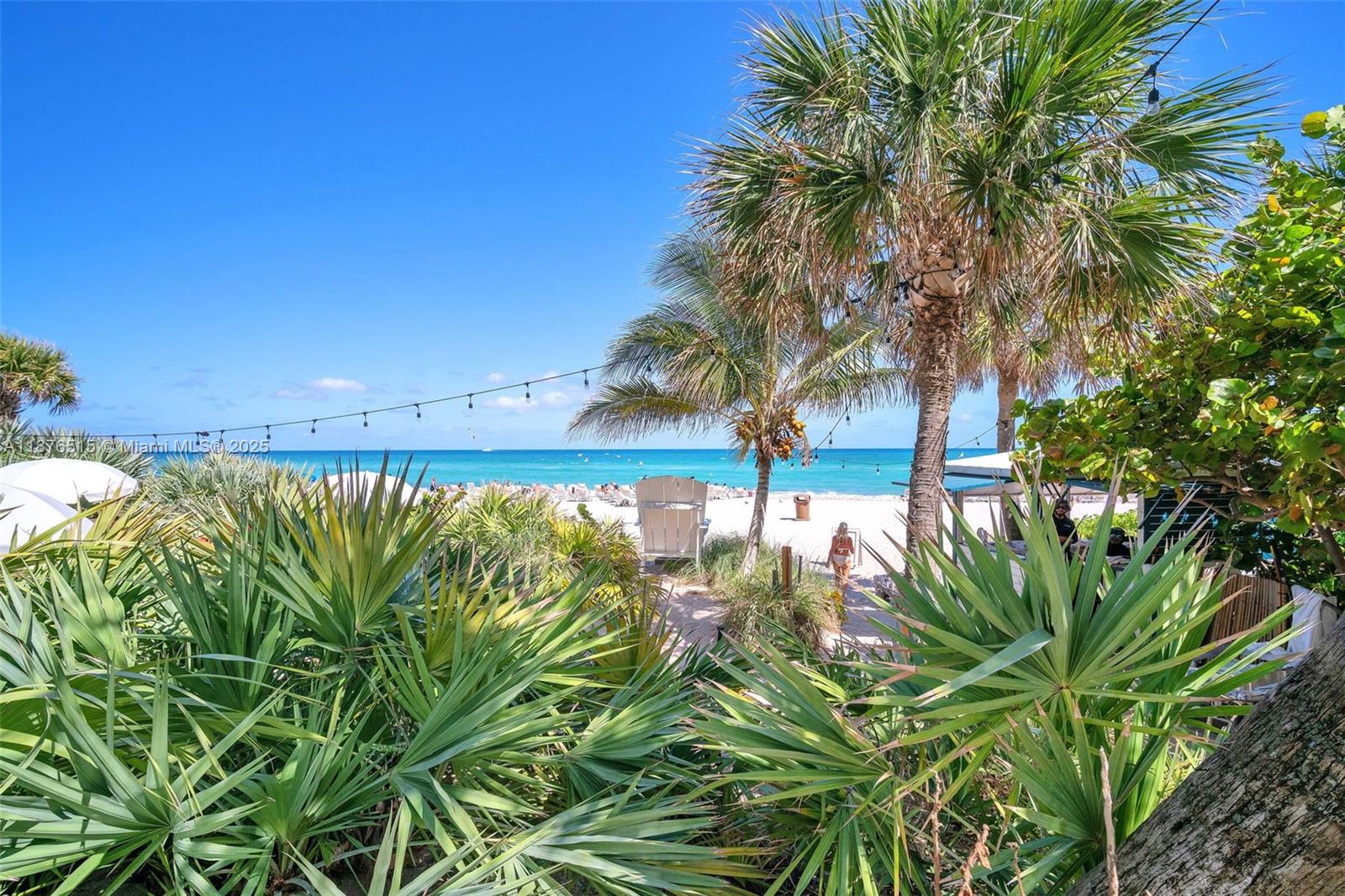 SOLE CONDO - Residential