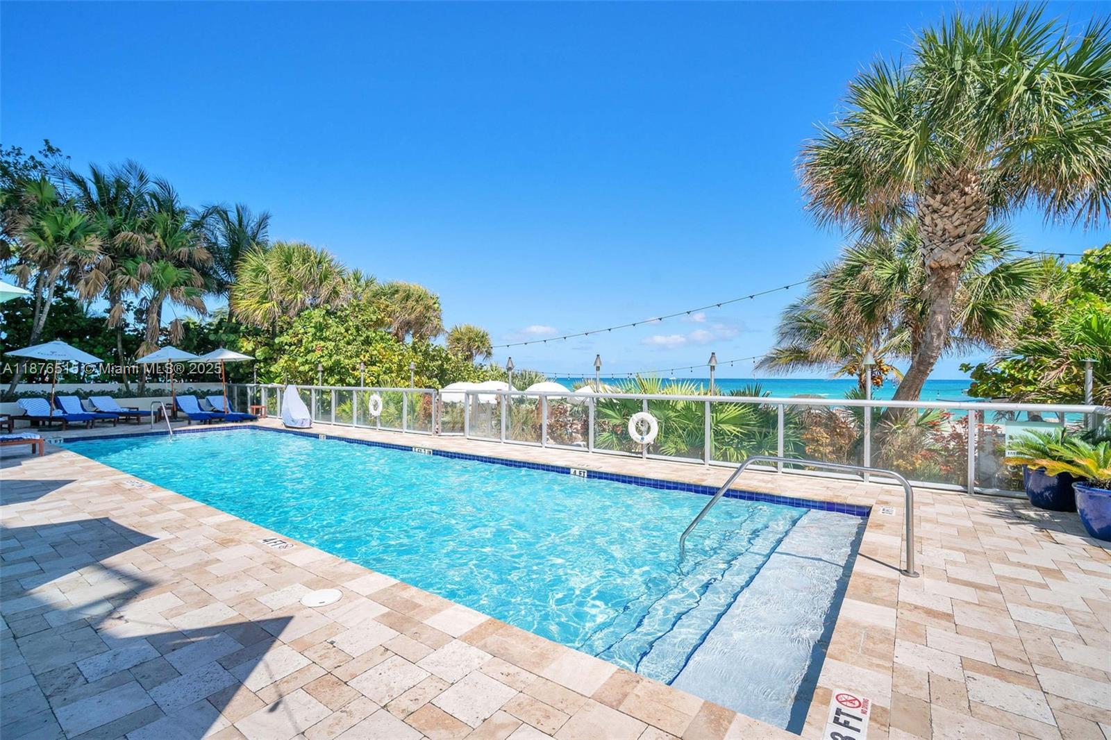 SOLE CONDO - Residential