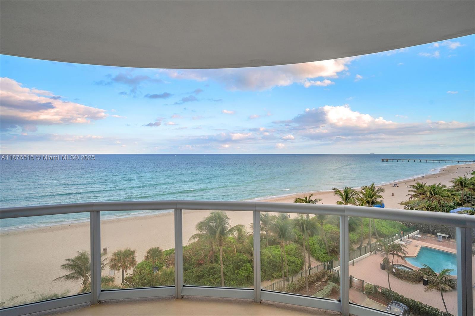 17315 Collins Ave 702