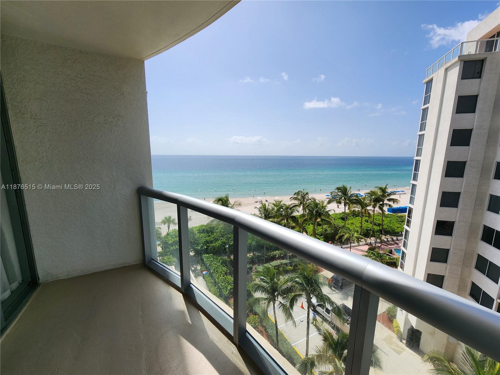 SOLE CONDO - Residential