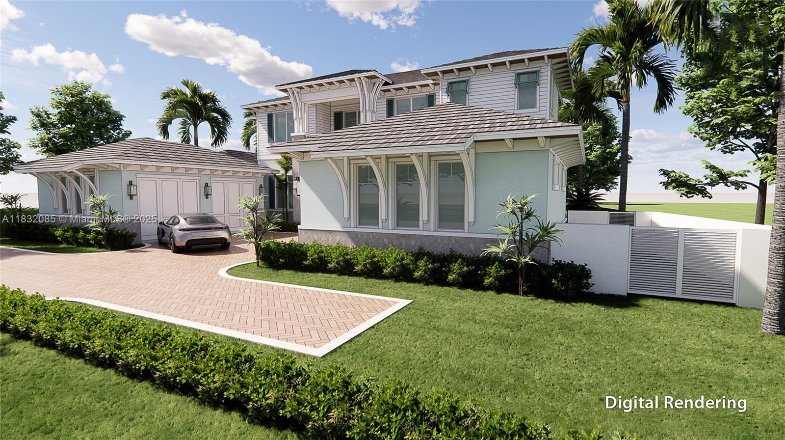 113 Regatta Dr