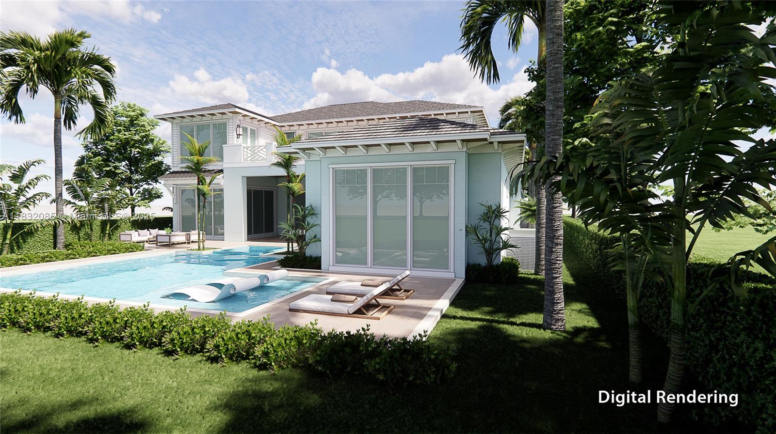 113 Regatta Dr