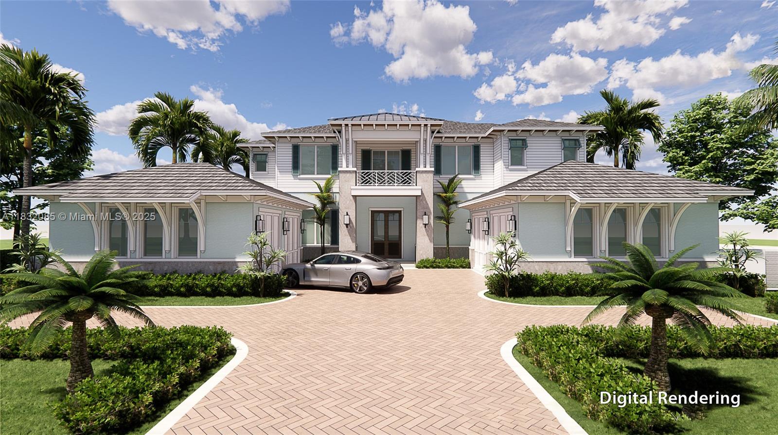 113 Regatta Dr