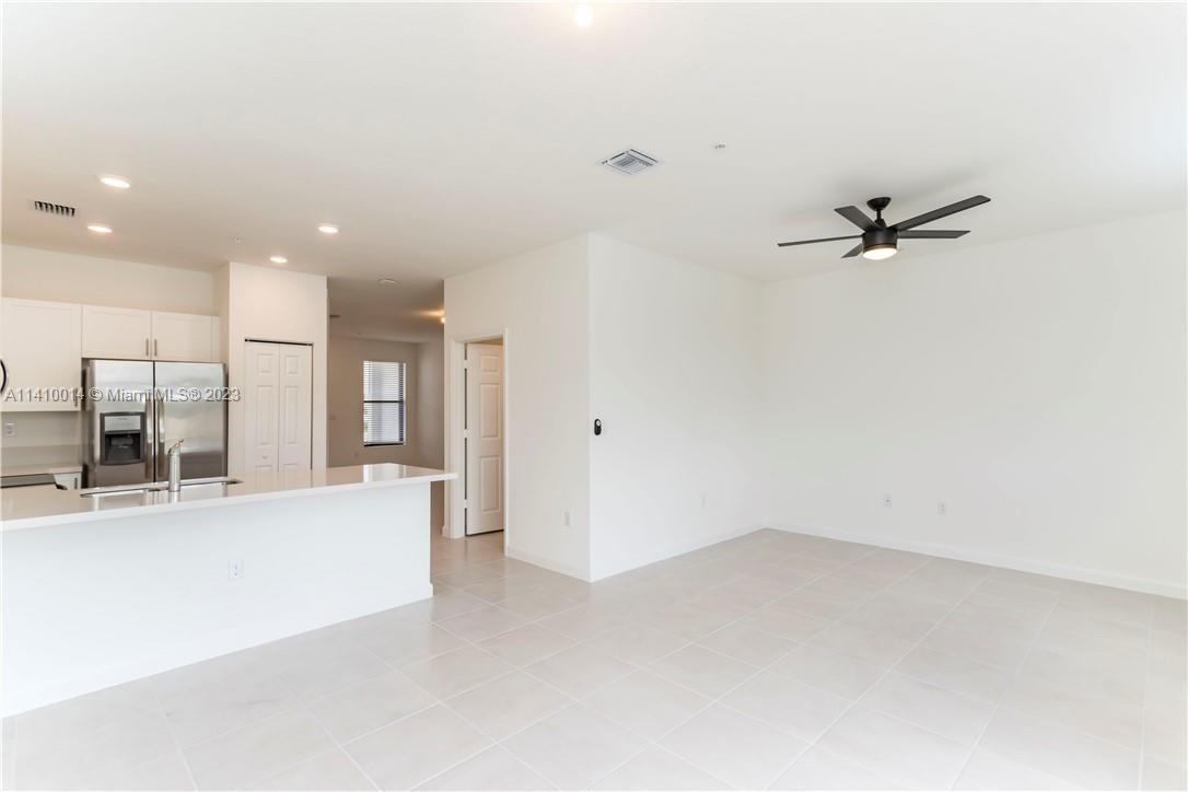 Tuscan Pines - Residential Lease
