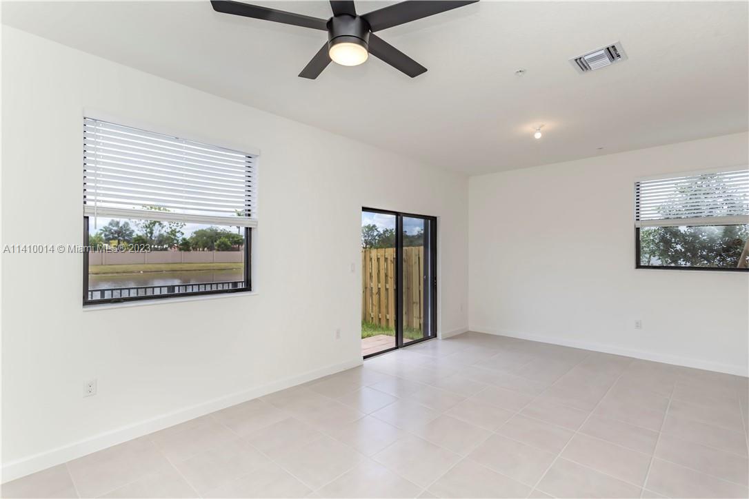 Tuscan Pines - Residential Lease