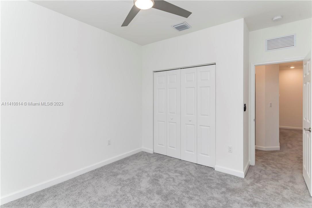 Tuscan Pines - Residential Lease