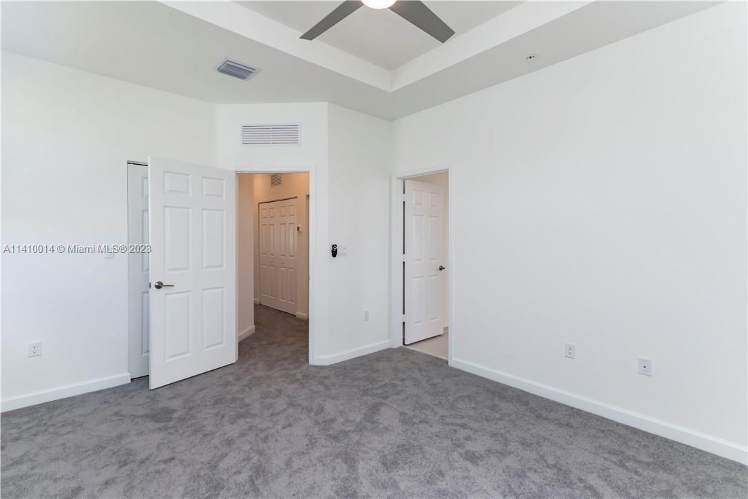 Tuscan Pines - Residential Lease