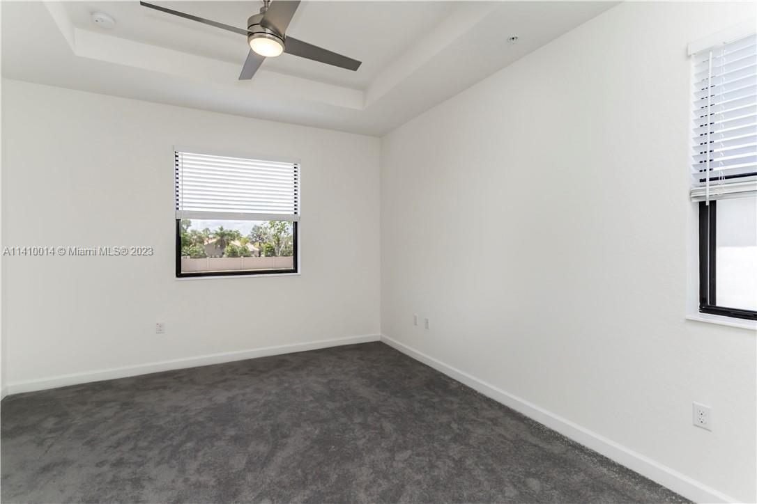 Tuscan Pines - Residential Lease
