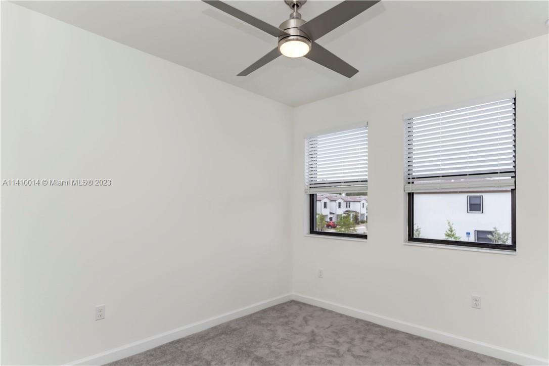 Tuscan Pines - Residential Lease