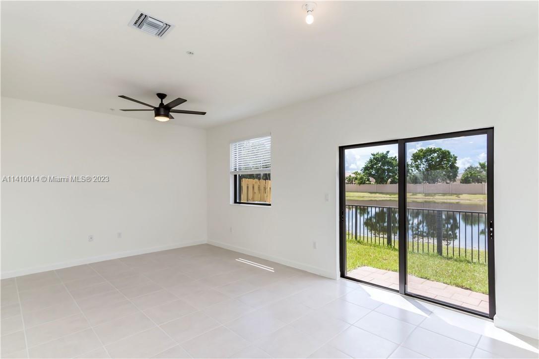 Tuscan Pines - Residential Lease
