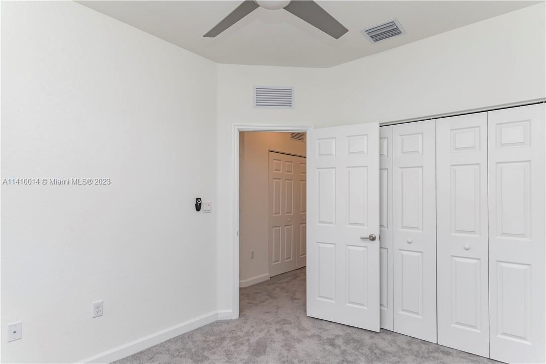 Tuscan Pines - Residential Lease
